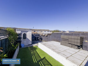 Garden- click for photo gallery